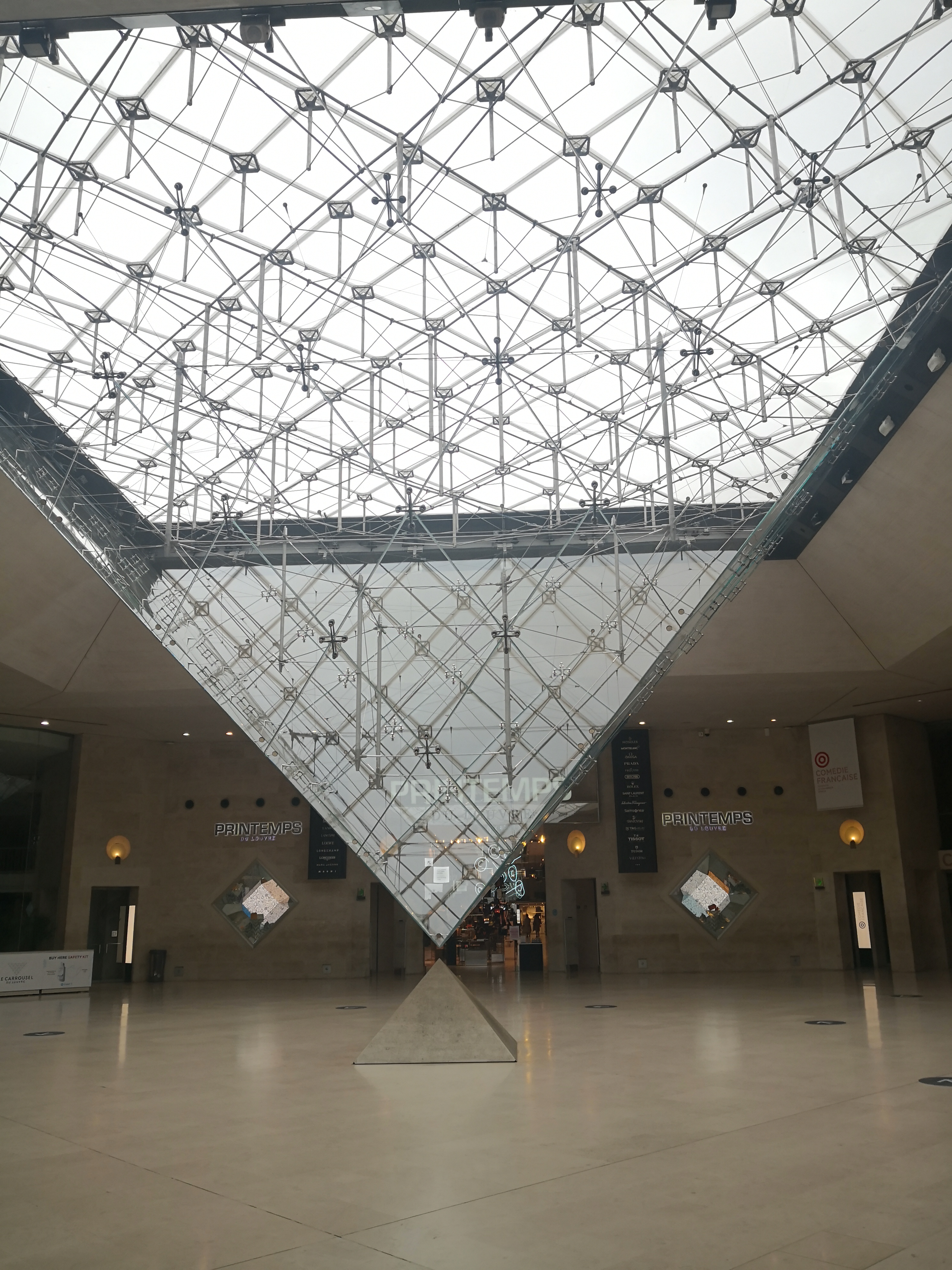 Photo n° 2 de l'avis de Byby.o fait le 13/10/2020 à 15:48
