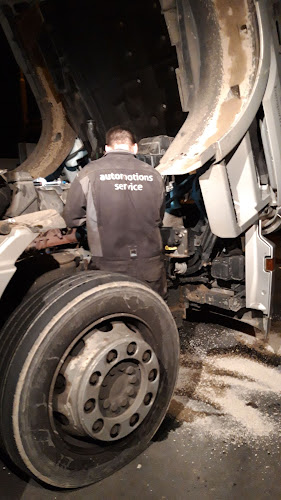 Wervenweg 8, 4551 MC Sas van Gent