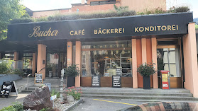 Café Bucher