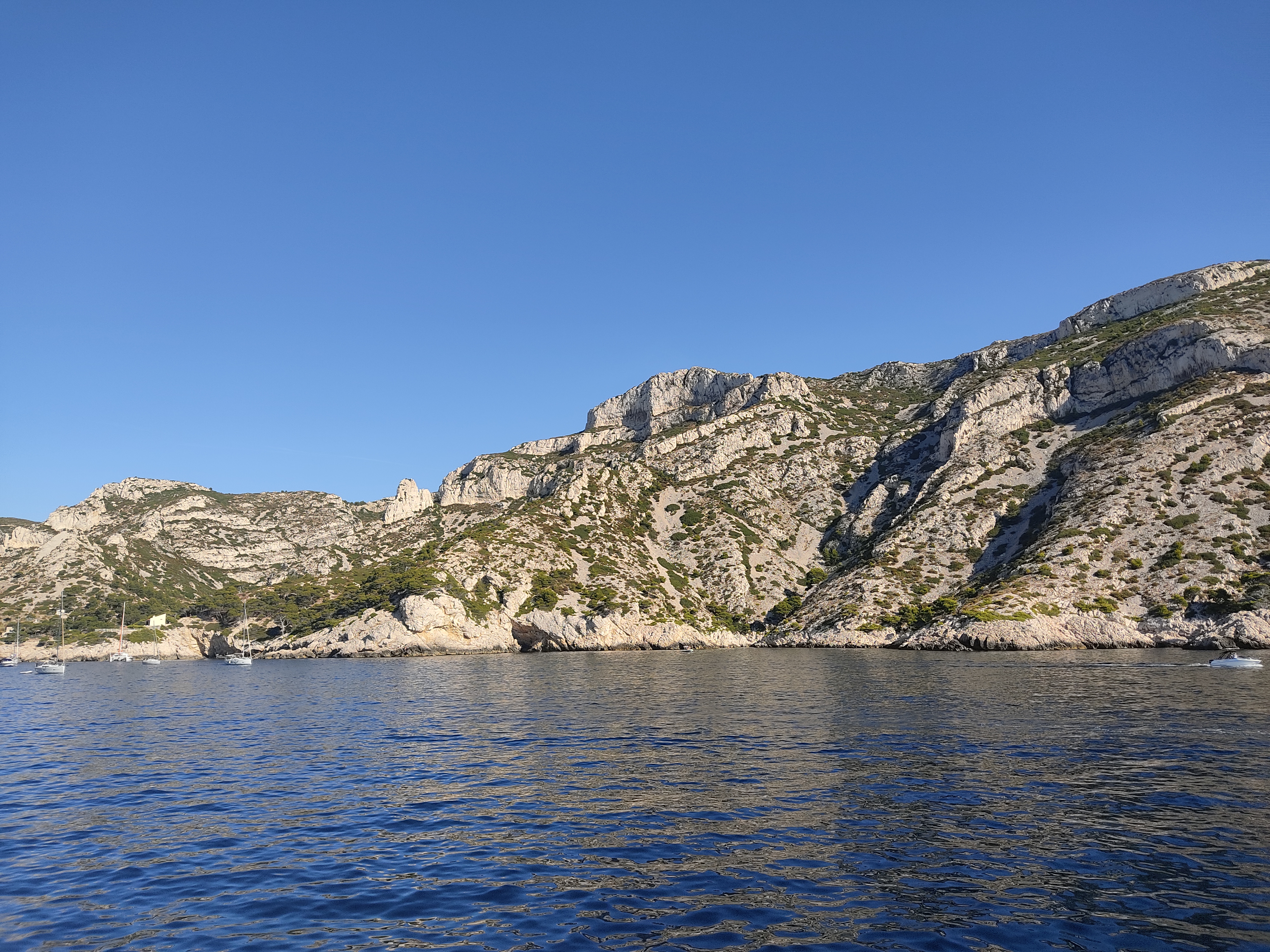 Photo n° 5 de l'avis de C. fait le 12/09/2021 à 17:52