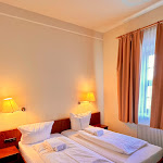 Photo n°2 de l'avis de the.e fait le 29/04/2024 à 10:33 sur le  Hotel Brander Hof à Brand-Erbisdorf