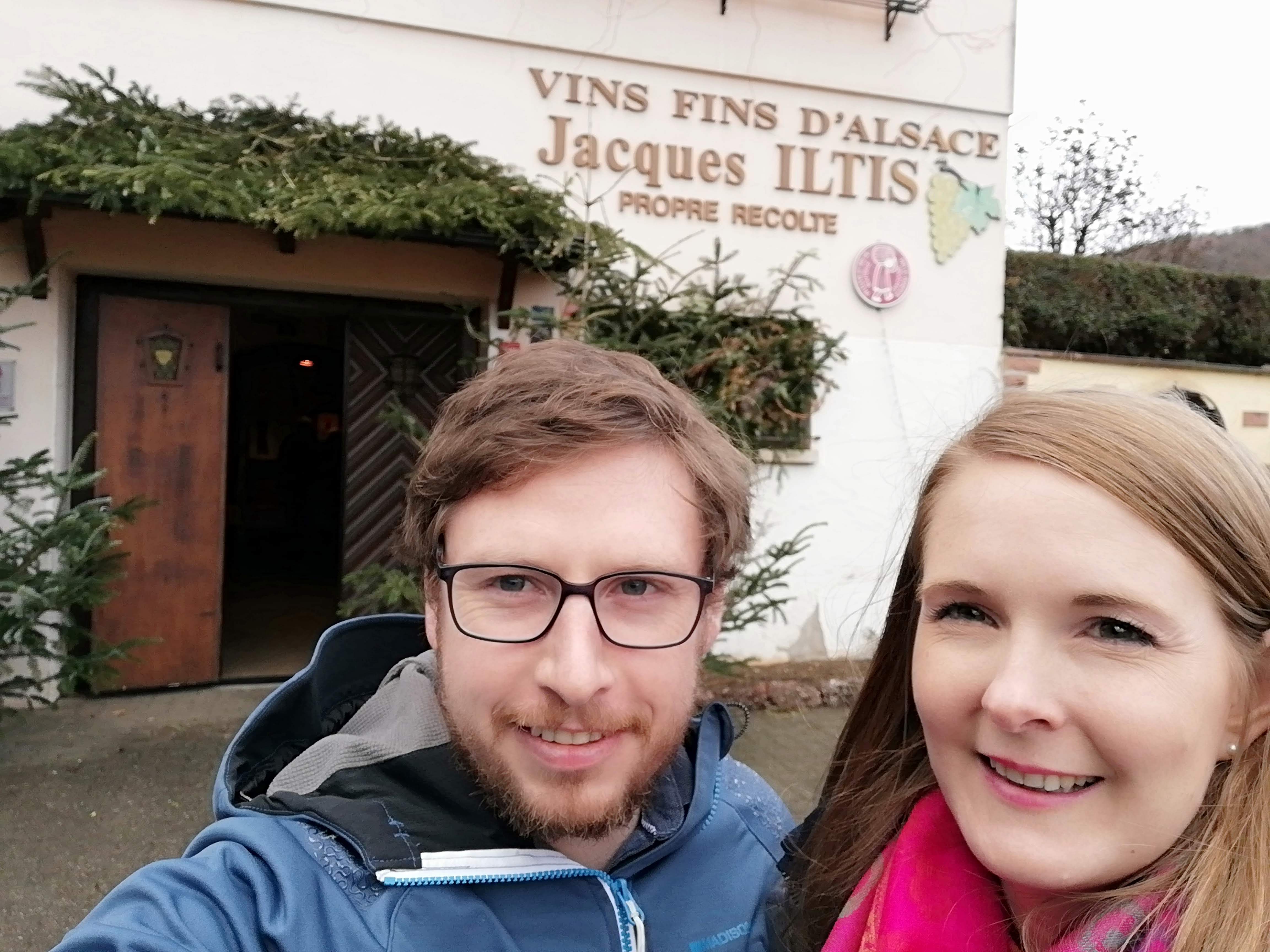 Photo n° 1 de l'avis de Willie.e fait le 04/03/2019 à 17:18