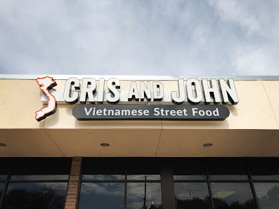 Cris and John 5555 Preston Oaks Rd UNIT 5, Dallas, TX 75254
