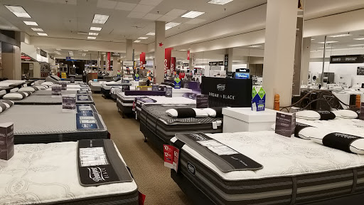 Department Store «Sears», reviews and photos, 600 Montgomery Mall, North Wales, PA 19454, USA