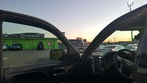 Used Car Dealer «AC Motors of Bloomington», reviews and photos, 9301 Lyndale Ave S, Bloomington, MN 55420, USA