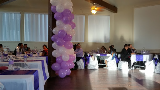 Banquet Hall «Steeplechase Community Center», reviews and photos, 11250 Steeple Way Blvd, Houston, TX 77065, USA