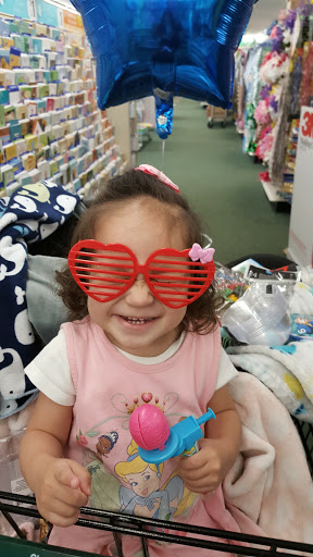 Grocery Store «Safeway», reviews and photos, 660 Bailey Rd, Bay Point, CA 94565, USA