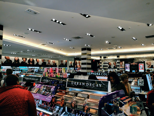 Cosmetics Store «SEPHORA», reviews and photos, 7966 Tysons Corner Ctr D7U, McLean, VA 22102, USA
