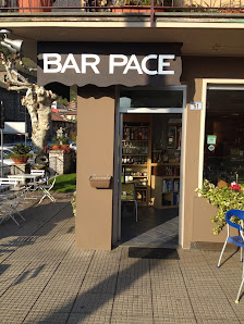 Bar Pace SS340dir, 51, 22010 Gera Lario CO, Italia