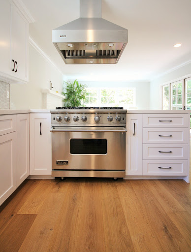 Construction Company «L.A. Remodeling Co.®», reviews and photos, 6000 York Blvd, Los Angeles, CA 90042, USA