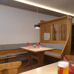 Photo n°3 de l'avis de Luke. fait le 01/11/2020 à 13:01 sur le  Gasthof Adler Frechenrieden - Familie Munding à Markt Rettenbach