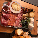 Photo n°1 de l'avis de Enzo. fait le 22/01/2024 à 20:52 sur le  Il Tamburello di Pulcinella à Rome