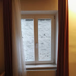 Photo n°1 de l'avis de Madame.u fait le 22/12/2017 à 08:59 sur le  Himmel à Landshut