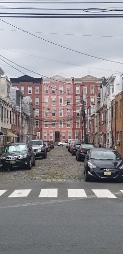 Grocery Store «ACME Markets», reviews and photos, 614 Clinton St, Hoboken, NJ 07030, USA