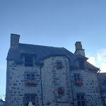 Photo n° 3 de l'avis de Evelyne.a fait le 29/07/2023 à 14:49 pour Salers - village médiéval à Salers