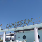 Photo n°26 de l'avis de The.l fait le 03/06/2019 à 19:07 sur le  CHALET CARIBEAN -Stabilimento balneare Bar Ristorante -Lungomare Nord Civitanova Marche à Civitanova Marche