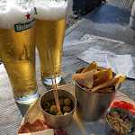 Photo n°1 de l'avis de Giorgia.o fait le 03/05/2023 à 19:01 sur le  Alle Terrazze Como à Como