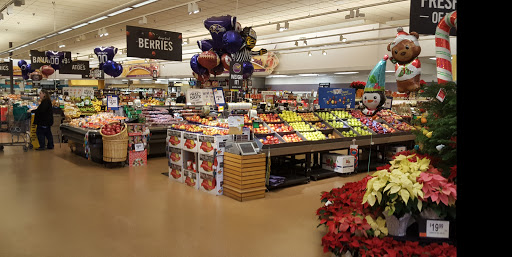 Grocery Store «Giant Food», reviews and photos, 3299 Emmorton Rd, Abingdon, MD 21009, USA