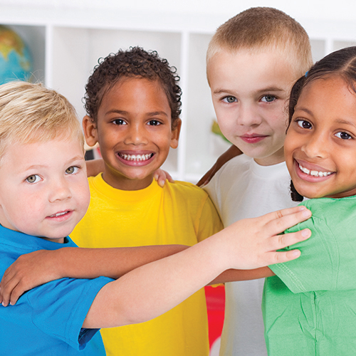 Preschool «ABC Learning Center», reviews and photos, 10623 W Atlantic Blvd, Pompano Beach, FL 33071, USA