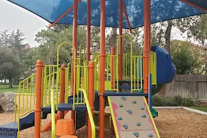 Oneto Playground image