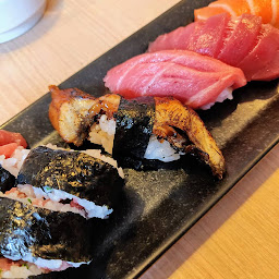 Photo n°21 de Restaurant Kabuki à Auray ()