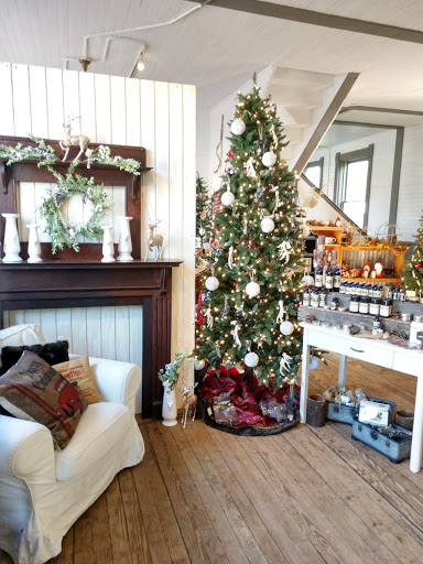 Florist «Platform 322», reviews and photos, 322 W Main St, Lexington, IL 61753, USA