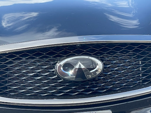 Auto Repair Shop «Environmental Auto Services», reviews and photos, 402 Headquarters Dr #D, Millersville, MD 21108, USA