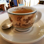 Photo n°1 de l'avis de Licia.i fait le 26/05/2019 à 08:42 sur le  Antico Podere Propano à Saluzzo