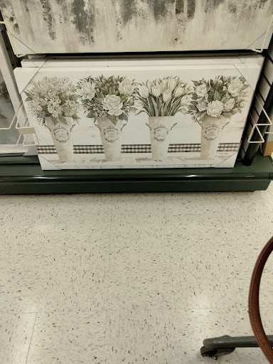 Department Store «T.J. Maxx & HomeGoods», reviews and photos, 715 E Dundee Rd, Palatine, IL 60074, USA