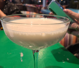 Museo del Tequila y Mezcal photo