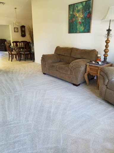 Carpet Cleaning Service «EURO GREEN CLEANING SERVICE Carpet And Tile Cleaning», reviews and photos, 2150 W Meadow Dr, Phoenix, AZ 85023, USA