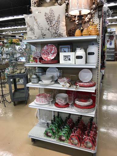 Hardware Store «Smith Hardware Delk Road», reviews and photos, 2900 Delk Rd SE #2400, Marietta, GA 30067, USA