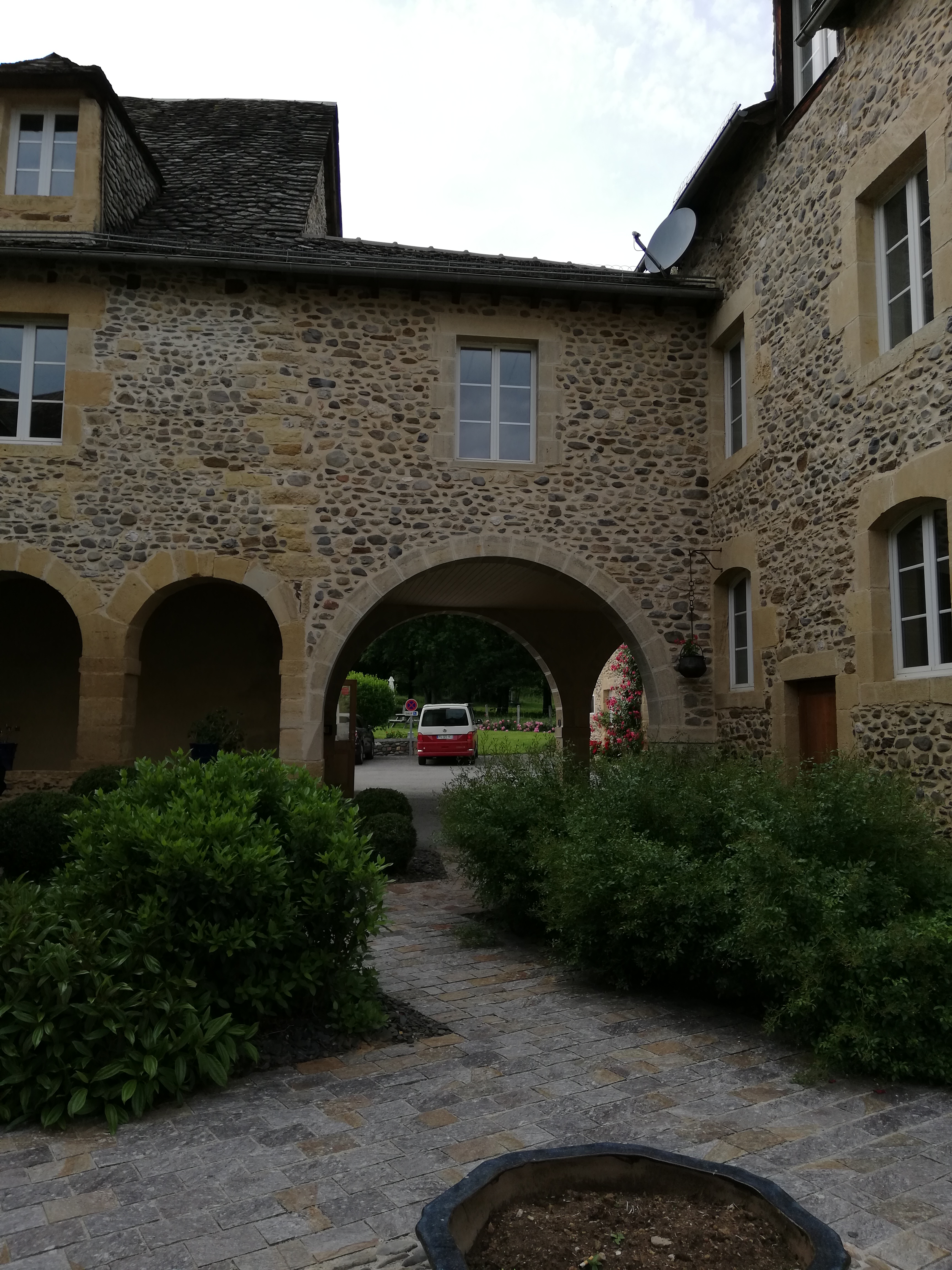 Photo n° 16 de l'avis de Francine.� fait le 12/06/2019 à 14:43