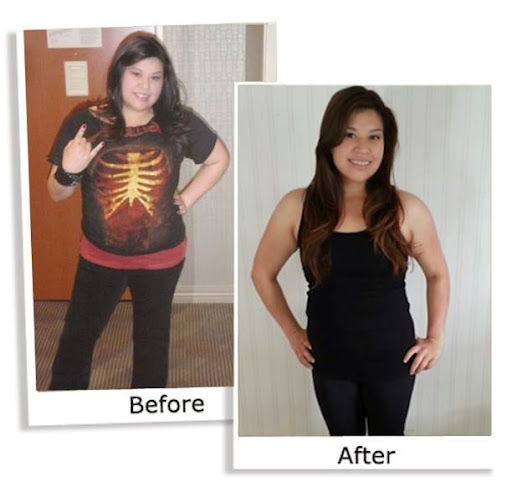 Physical Fitness Program «La Habra CrossFit», reviews and photos, 1401 S Beach Blvd Suite I, La Habra, CA 90631, USA