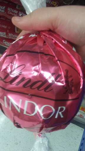 Department Store «Walmart Supercenter», reviews and photos, 419 Hwy 52 Bypass W, Lafayette, TN 37083, USA