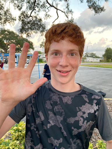 Photo of Noah Construction