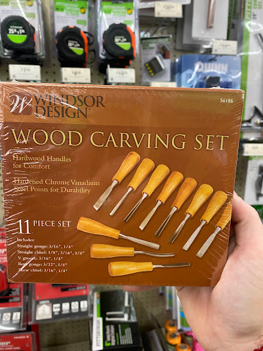 Hardware Store «Harbor Freight Tools», reviews and photos, 10957 State St, Sandy, UT 84070, USA