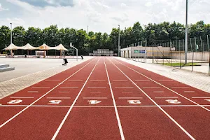 Sportzentrum Tivoli Leoben image