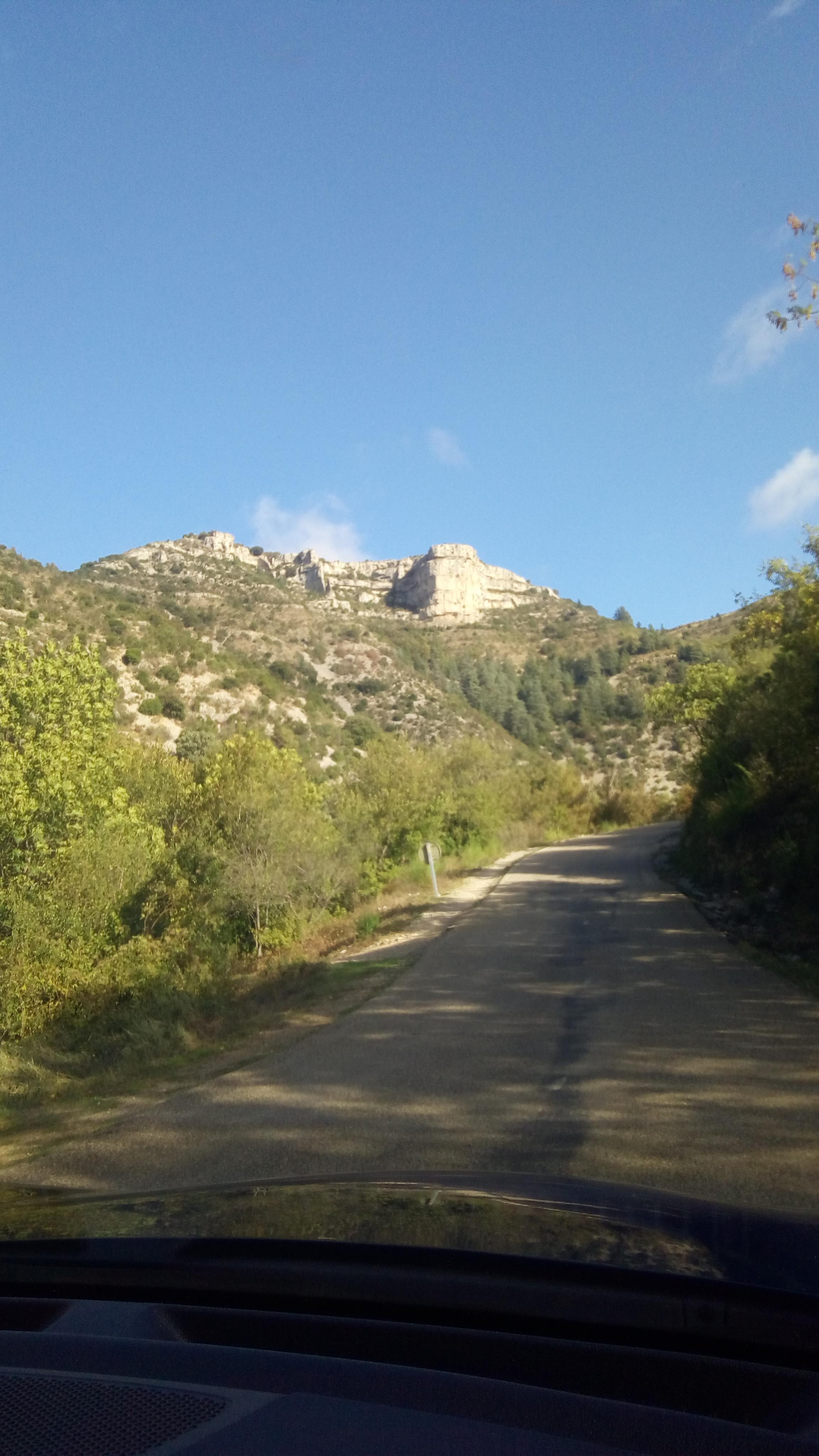 Photo n° 3 de l'avis de Pascal.a fait le 23/09/2023 à 07:11