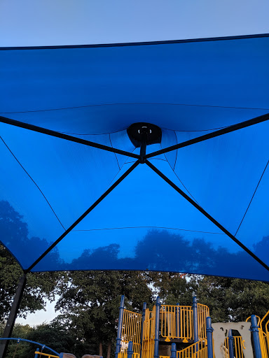 Recreation Center «Dottie Lynn Recreation Center», reviews and photos, 3200 Norwood Ln, Arlington, TX 76013, USA