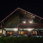 Photo n°4 de l'avis de ALbert. fait le 13/09/2021 à 15:42 sur le  Hotel Panorama à Cavalese