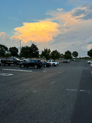 Discount Store «Walmart», reviews and photos, 3461 Horizon Blvd, Bensalem, PA 19020, USA