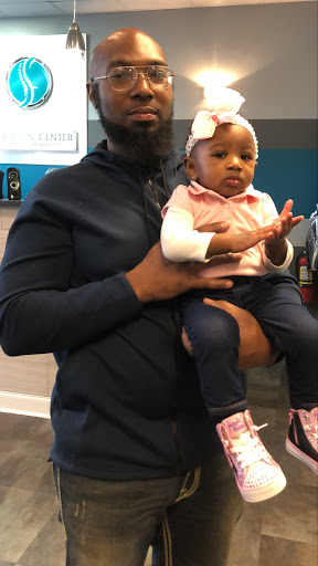 1195 Fairburn Rd SW #150, Atlanta, GA 30331, USA