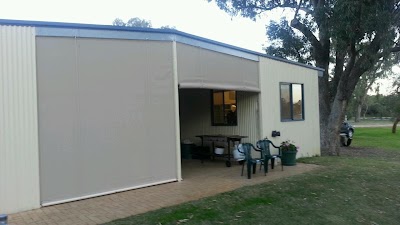 Photos of Brookside Budget Accommodation