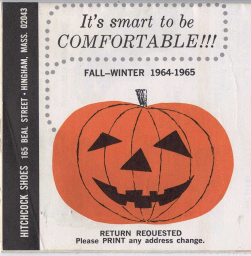 Shoe Store «Hitchcock Shoes», reviews and photos, 225 Beal St, Hingham, MA 02043, USA