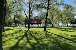 Lakeview Park - Area A image