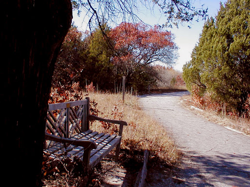 Nature Preserve «Heard Natural Science Museum & Wildlife Sanctuary», reviews and photos, 1 Nature Pl, McKinney, TX 75069, USA