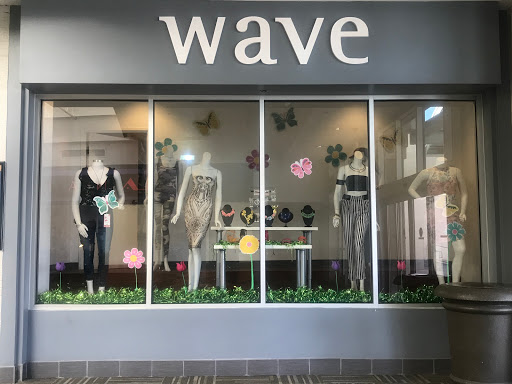 Wave Fashion, 2440 Irving Mall, Irving, TX 75062, USA, 