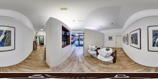 Cocoon - sinne & haare In Götzis