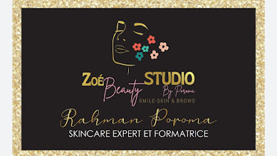 Zoé Beauty Studio à Le Raincy